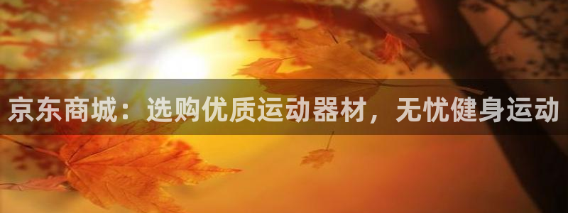 富联商城官网:京东商城:选购优质运动器材,无忧健身运动